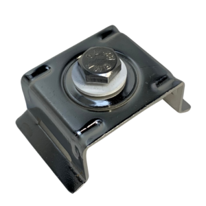 FLB - Stainless Steel Flared Leg - Type 304