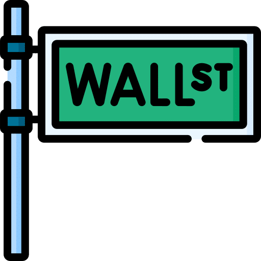 Wall Street