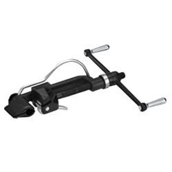 Banding tool