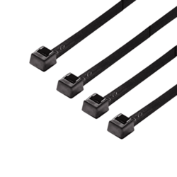 Band N Go Plastic Cable Ties