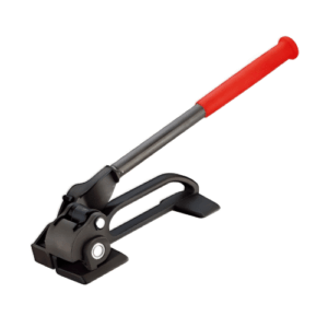 Manual Tensioning Tool