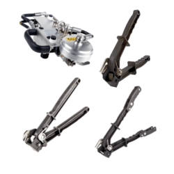HCL Smart® Installation Tools