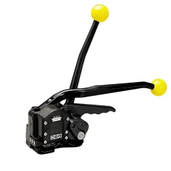 Fromm A337 Manual Sealless Steel Strapping Too
