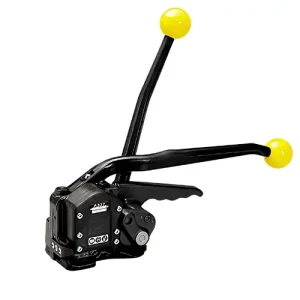 Fromm A337 Manual Sealless Steel Strapping Too