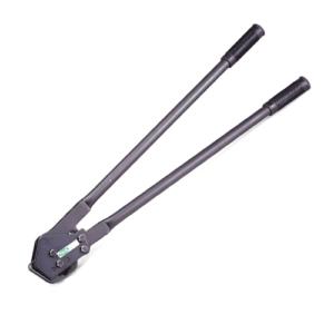 Notching Tool