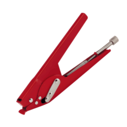 Plastic Cable Tie Tool