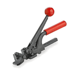 MIP-1860 Heavy Duty Pusher Rack Tensioner