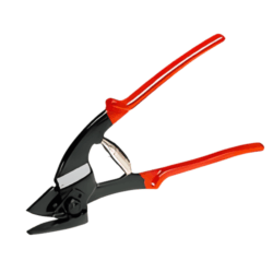 IDL Packaging H-100 Strapping Cutter
