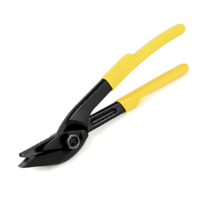 Cutting Tool
