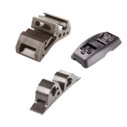 HCL Smart® Band system