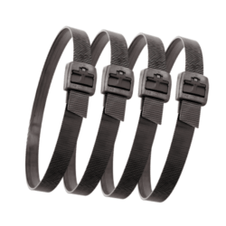 Smart Band Compact Banding System