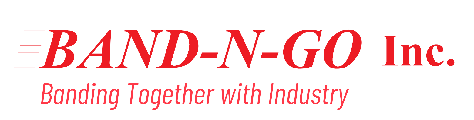Band-N-Go Inc.
