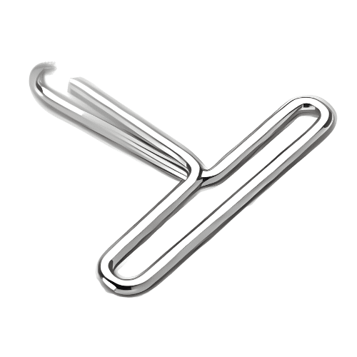 Hook Tool