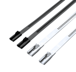Style Cable Ties