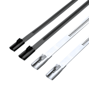 Style Cable Ties