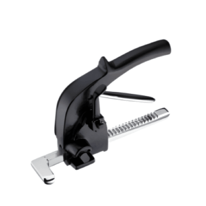 Push Bar Tensioning Tool