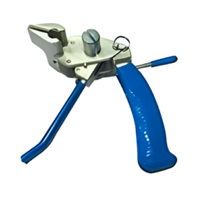 Banding tool