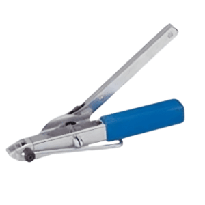 Band-It J02069 Pok-It II Tool